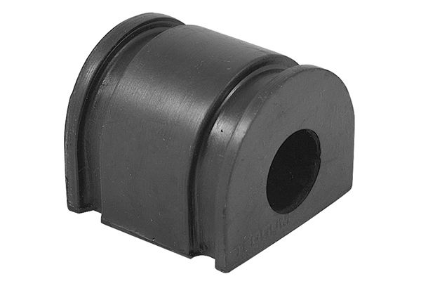 TEDGUM 00747641 Mounting, stabiliser bar