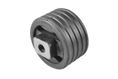 Mounting, engine TEDGUM 00747776