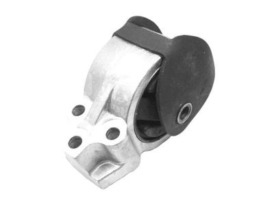 Mounting, engine TEDGUM 00747789