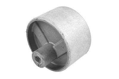 Mounting, engine TEDGUM 00747819