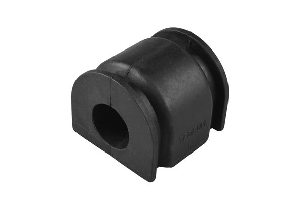 TEDGUM 00747924 Mounting, stabiliser bar