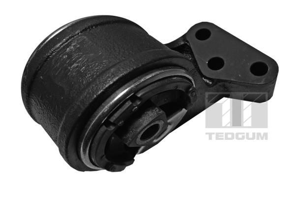 TEDGUM 00747972 Mounting, engine