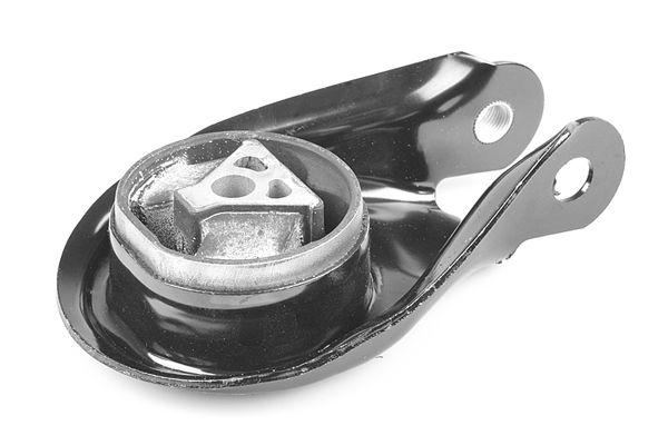 TEDGUM 00748028 Mounting, engine