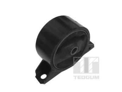 Mounting, engine TEDGUM 00748642