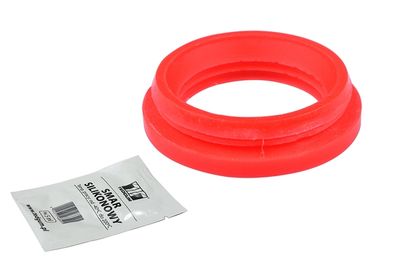 Repair Kit, brake booster TEDGUM 00748698