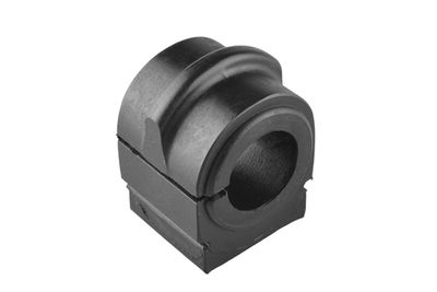 Mounting, stabiliser bar TEDGUM 00749022