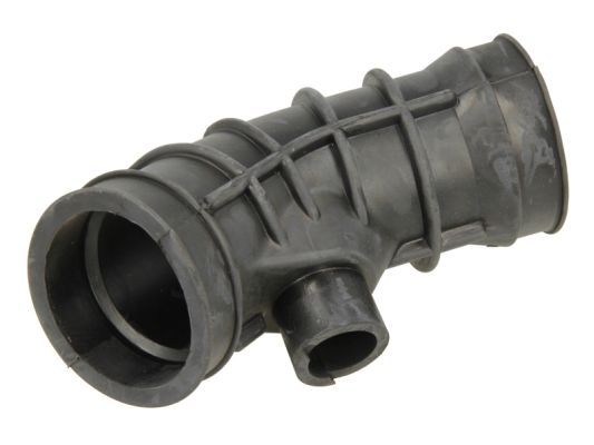 TEDGUM 00749024 Hose, air supply