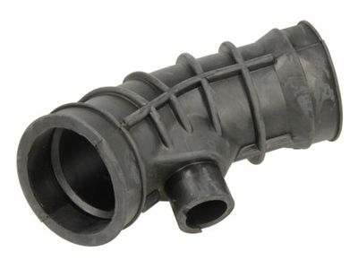 Hose, air supply TEDGUM 00749024