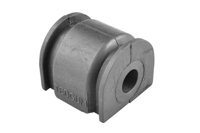Mounting, stabiliser bar TEDGUM 00749637