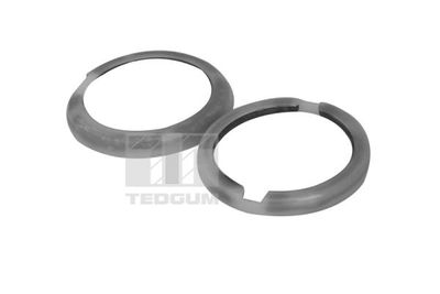 Repair Kit, steering knuckle TEDGUM 00749909