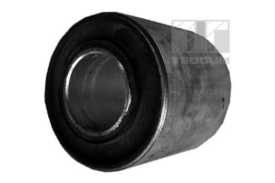 Mounting, engine TEDGUM 00780411