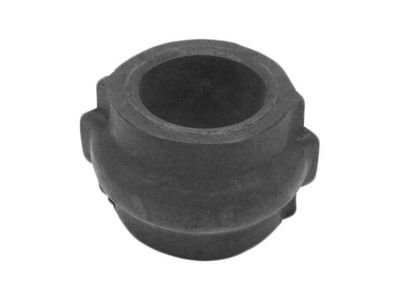 Mounting, stabiliser bar TEDGUM 00781063