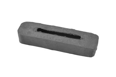 Spacer TEDGUM 00786542