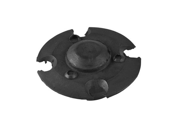 TEDGUM 00787045 Seal Ring
