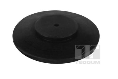 Membrane TEDGUM 00788981