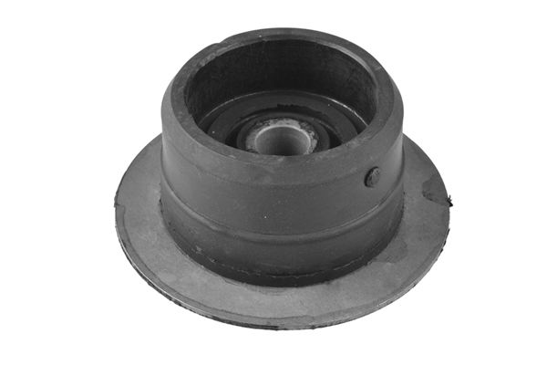 TEDGUM 00789282 Rubber Buffer, driver cab