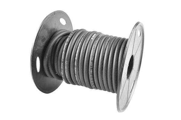 TEDGUM 00813184 Fuel Hose