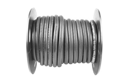 Fuel Hose TEDGUM 00813185