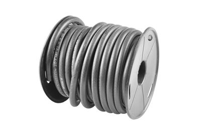 Fuel Hose TEDGUM 00813186