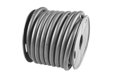 Fuel Hose TEDGUM 00813187