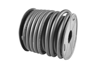 Fuel Hose TEDGUM 00816681