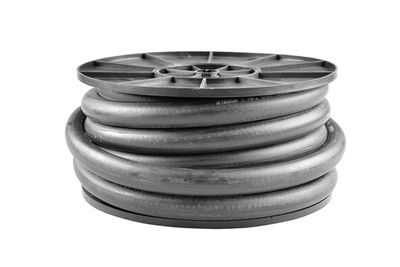 Fuel Hose TEDGUM 00817254