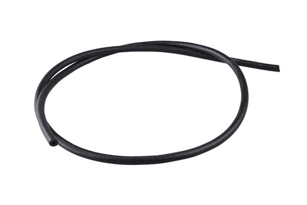 TEDGUM 00819287 Fuel Hose