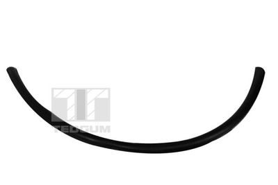 Fuel Hose TEDGUM 00819288