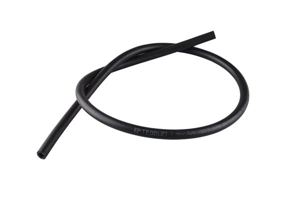 TEDGUM 00819289 Fuel Hose