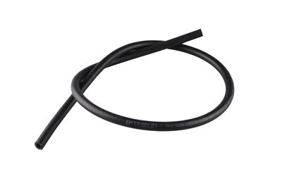 Fuel Hose TEDGUM 00819289