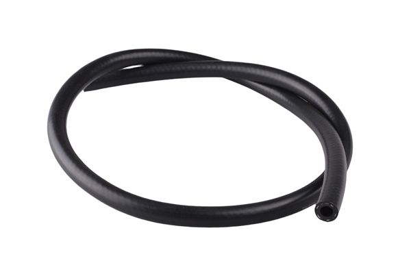 TEDGUM 00819291 Fuel Hose