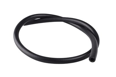 Fuel Hose TEDGUM 00819291