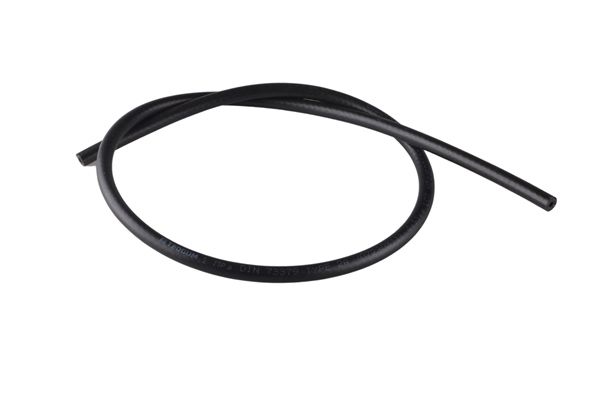TEDGUM 00819295 Fuel Hose