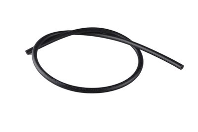 Fuel Hose TEDGUM 00819295