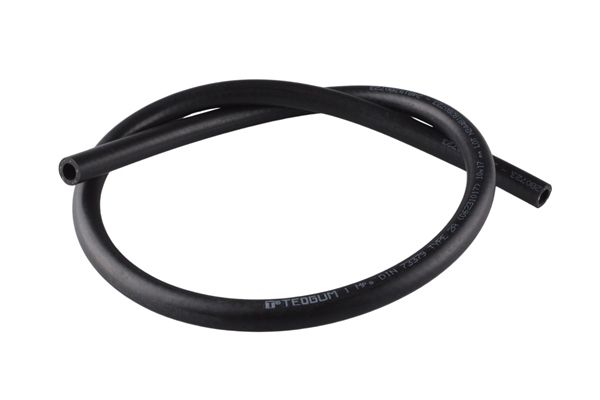 TEDGUM 00819296 Fuel Hose