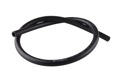 Fuel Hose TEDGUM 00819296