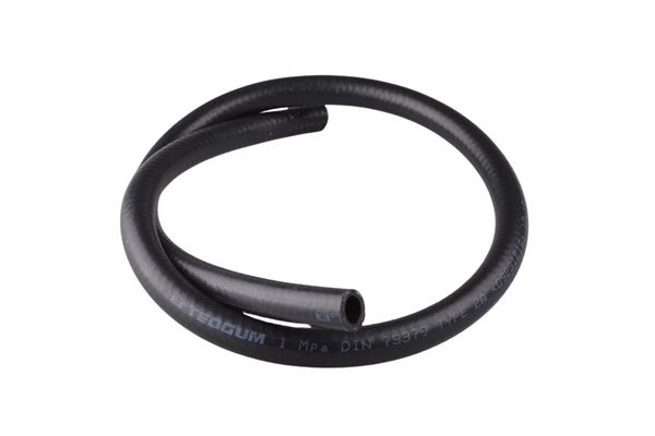 TEDGUM 00819297 Fuel Hose