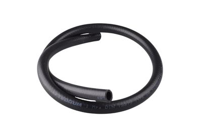 Fuel Hose TEDGUM 00819297