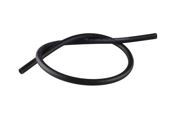 TEDGUM 00819299 Fuel Hose