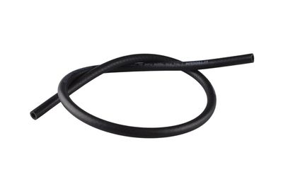 Fuel Hose TEDGUM 00819299