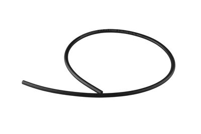Fuel Hose TEDGUM 00819519