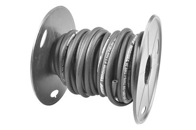 Fuel Hose TEDGUM 00819730
