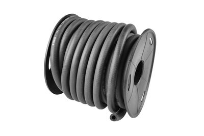 Fuel Hose TEDGUM 00819732