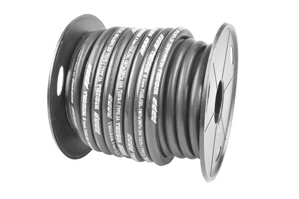 TEDGUM 00819734 Fuel Hose