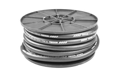 Fuel Hose TEDGUM 00819736