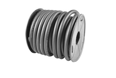 Fuel Hose TEDGUM 00819739