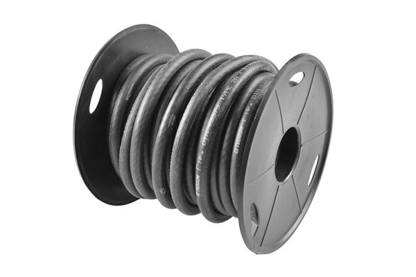 TEDGUM 00819740 Fuel Hose