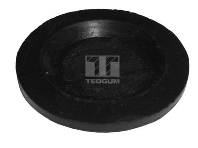 Sealing-/Protection Plugs TEDGUM 00822935
