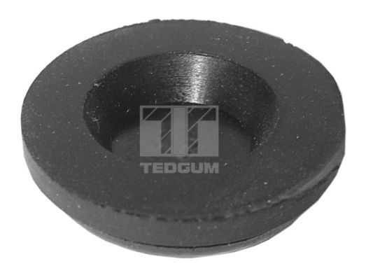 TEDGUM 00822937 Sealing-/Protection Plugs