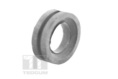 Cable Entry Grommet TEDGUM 00824979